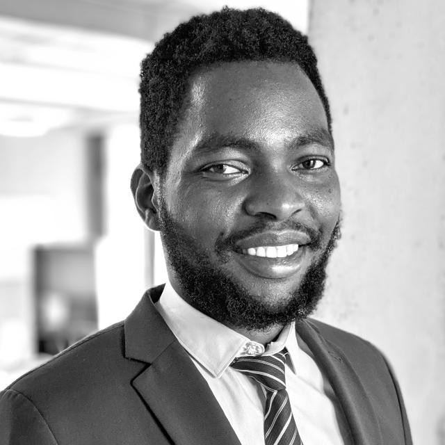 John Doe profile picture